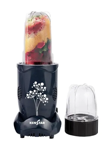 Image of Kenstar Nutrino Blender 350 W Mixer Grinder