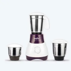 Kenstar Slender Neo 500 W Mixer Grinder