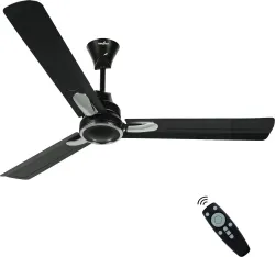 Kenstar Snow Breeze 1200mm BLDC Ceiling Fan + Remote