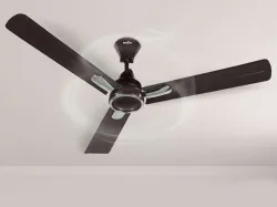 Kenstar Snow breeze BLDC Ceiling Fan 