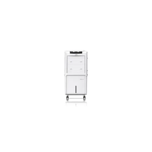 Image of Kenstar TallDe HC 45 Personal Air Cooler 45L