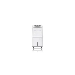 Kenstar TallDe HC 45 Personal Air Cooler 45L