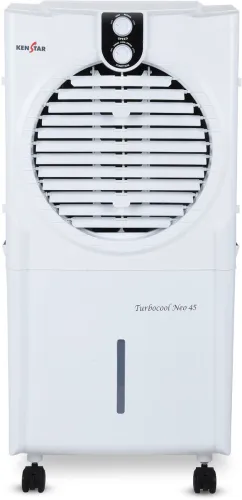 Image of Kenstar TurboCool Neo 45L Air Cooler