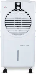 Kenstar TurboCool Neo 45L Air Cooler
