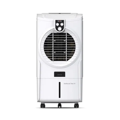 Image of Kenstar Turbocool Neo Hc 70 litres Desert Cooler