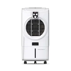Kenstar Turbocool Neo Hc 70 litres Desert Cooler
