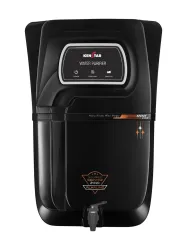 Kenstar Veda Pro 18 L RO + UV + UF + Copper + Alkaline + TDS Control Water
