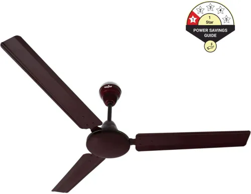 Image of Kenstar Vortex Max with 2 Year Warranty 1200 mm Ceiling Fan 