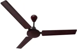 Kenstar Vortex Max with 2 Year Warranty 1200 mm Ceiling Fan 
