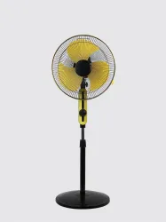 Kenstar Wind Blaze | Pedestal Fan | 400 mm