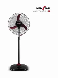 Kenstar Wind Speed Ultra MRN 400 mm Pedestal Fan