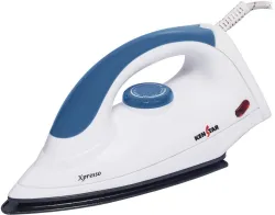 Kenstar Xpresso 1000W Dry Iron