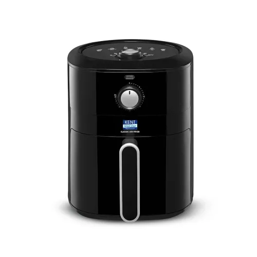 Image of KENT 16096 Classic Hot Air Fryer 4L 