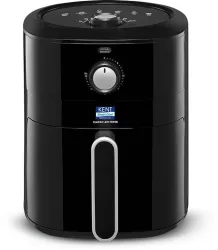 KENT Classic Air Fryer Air Fryer  (4 L)