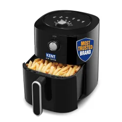KENT Classic Hot Air Fryer 4L 