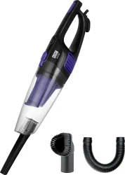 KENT Duster Vacuum Cleaner 