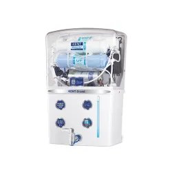 KENT Grand RO Water Purifier 8L