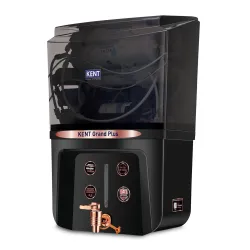 KENT Marvel RO Water Purifier 8L