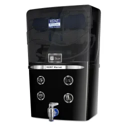 KENT Marvel RO Water Purifier 8L Tank