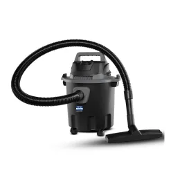 KENT Vortex Plus Wet & Dry Vacuum Cleaner 1200W Power & 12L Capacity