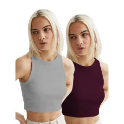 KERI PERRY Womens Top (Pack of 2