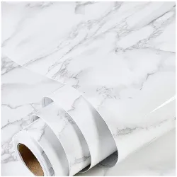 Kerok Marble Wallpaper for Walls