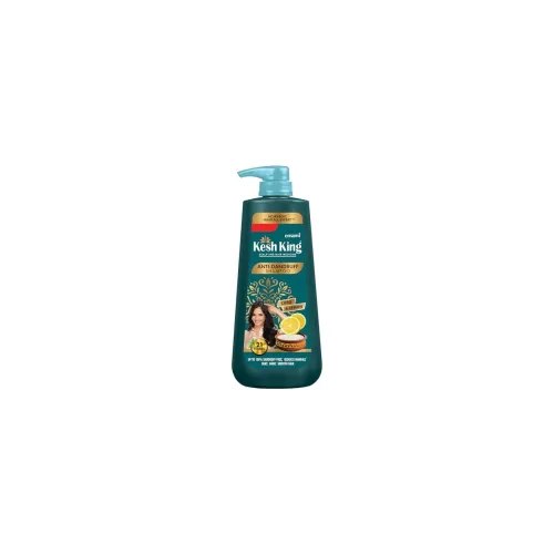 Image of Kesh King Emami Kesh King Scalp Shampoo,1000 Grams