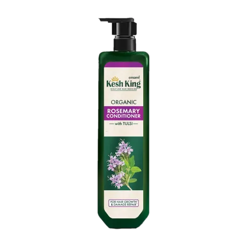 Image of Kesh King Rosemary Conditioner 200 ml