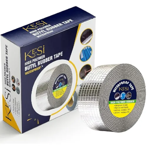 Image of Kesi Waterproof Leakage Repair Tape
