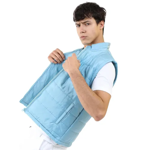 Image of KETCH Men's acket KHJK000024