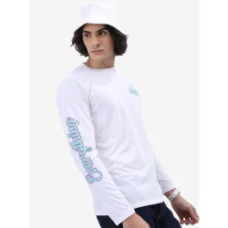 KETCH Men T-Shirt