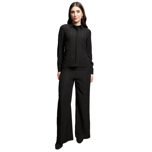 Image of KETCH Women Co-Ord Set