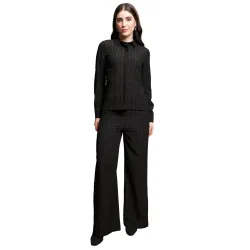 KETCH Women Co-Ord Set