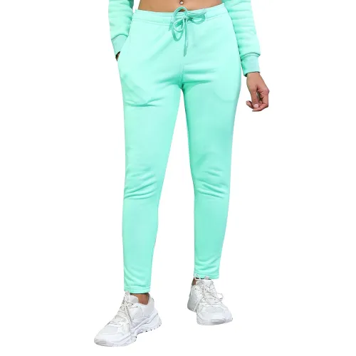 Image of KETCH Women Fit Casual Track Pant