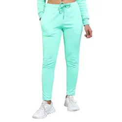 KETCH Women Fit Casual Track Pant