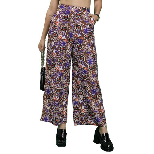 Image of KETCH Women's Regular Fit Pant