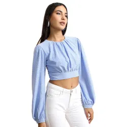 Ketch Women Tops