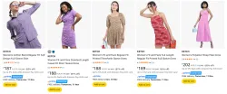 Ketch Womens Clothing upto 87% Discount