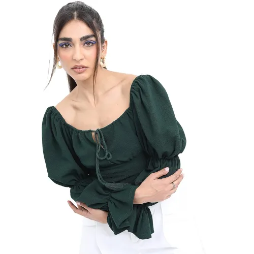 Image of KETCH Women's Regular Fit Fashion Vest 