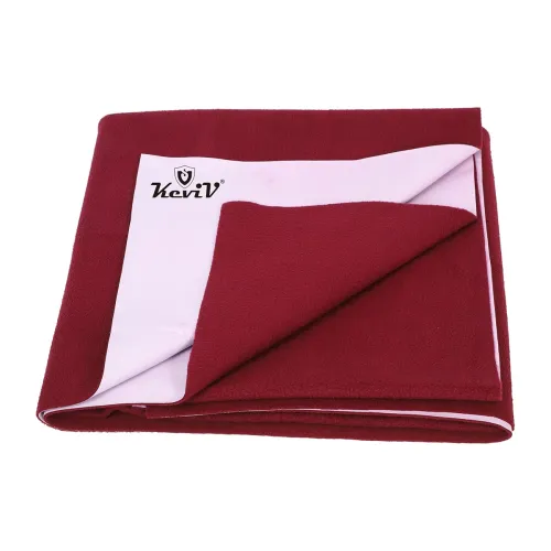 Image of Keviv Baby Bed Reusable mat