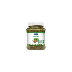 Keya Oregano Herb 150g