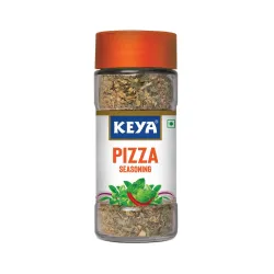 Keya Pizza Seasoning 45g