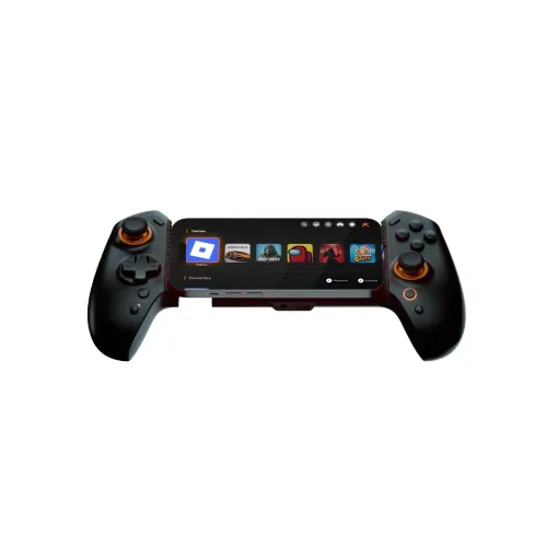 Image of KF512 Your Games Every Screen Mobile Controller for BGMI & Free Fire 