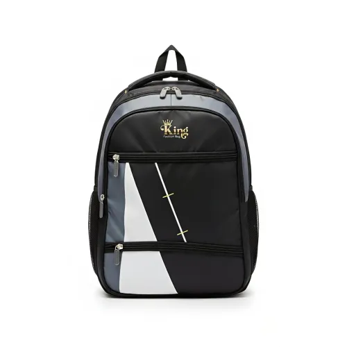 Image of KFB BACKPACK