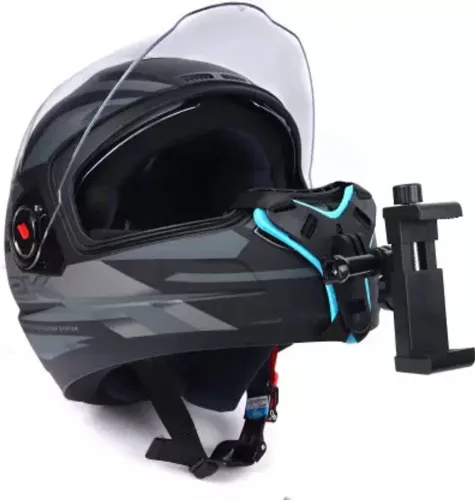 Image of KGMZONE Helmet Stand Camera Mount 
