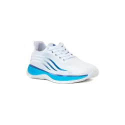 Khadims Pro Running Sports Shoe Sneakers for Men