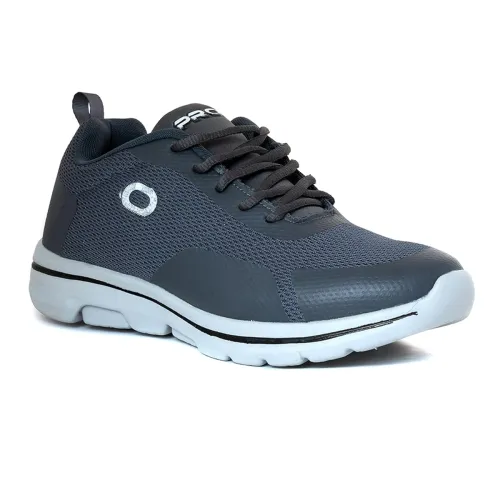 Image of Khadim's Pro Running Sports Shoe Sneakers for Men (2894462)