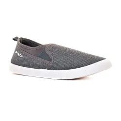 Khadims Pro Sneakers Casual Shoe for Men