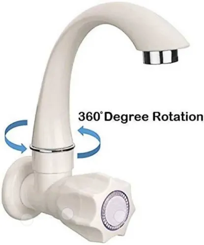 Image of KHATUSH Sink cook Sink Plug  (With Chain)