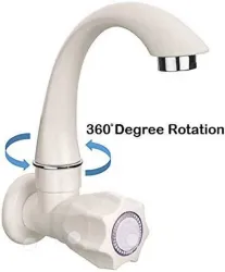 KHATUSH Sink cook Sink Plug  (With Chain)